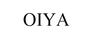 OIYA