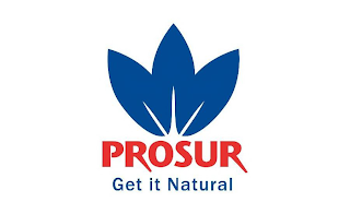 PROSUR GET IT NATURAL