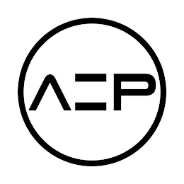 AEP