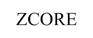 ZCORE