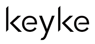 KEYKE