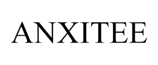 ANXITEE