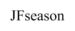 JFSEASON