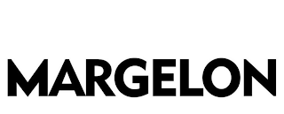 MARGELON