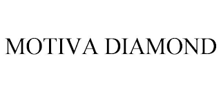 MOTIVA DIAMOND