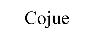 COJUE