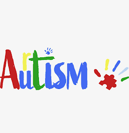 AURTISM