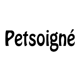 PETSOIGNÉ