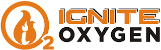 O2 I IGNITE OXYGEN