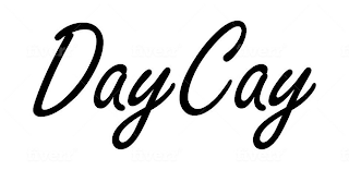 DAYCAY