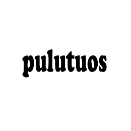 PULUTUOS