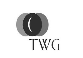 TWG