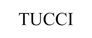 TUCCI