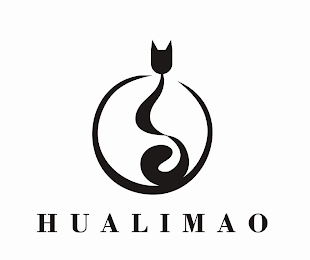 HUALIMAO