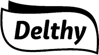 DELTHY