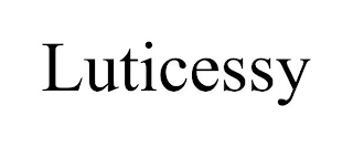LUTICESSY