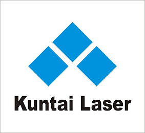 KUNTAI LASER