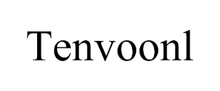 TENVOONL