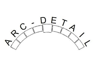 ARC-DETAIL