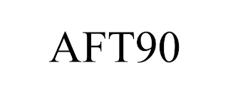 AFT90