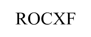 ROCXF