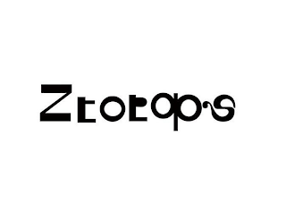 ZTOTOPS