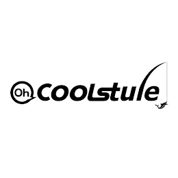 OHCOOLSTULE