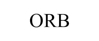 ORB