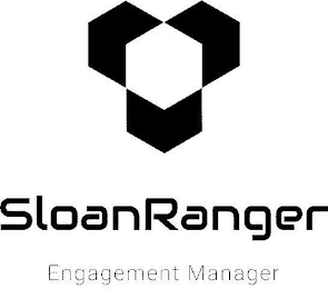 SLOANRANGER ENGAGEMENT MANAGER