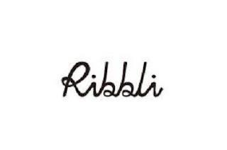 RIBBLI