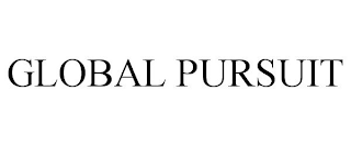 GLOBAL PURSUIT