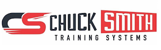 CS CHUCK SMITH TRAINING SYSTEMS