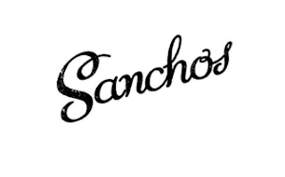 SANCHOS