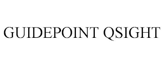 GUIDEPOINT QSIGHT