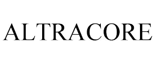 ALTRACORE