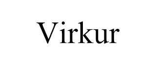 VIRKUR