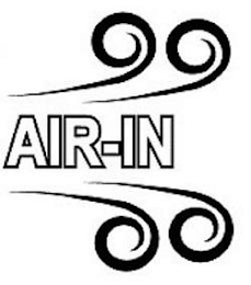 AIR-IN
