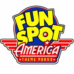 FUN SPOT AMERICA THEME PARKS