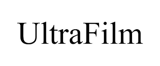 ULTRAFILM