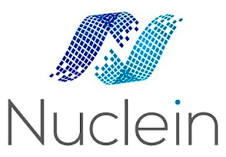 N NUCLEIN