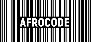 AFROCODE