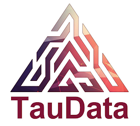 TAUDATA