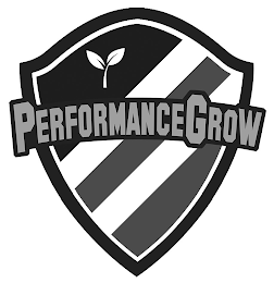 PERFORMANCEGROW