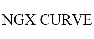 NGX CURVE