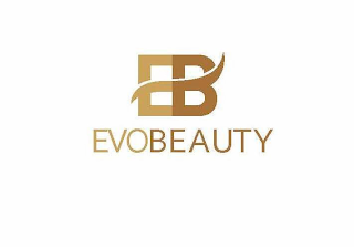 EB EVOBEAUTY