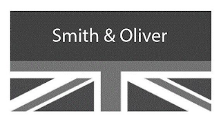 SMITH & OLIVER