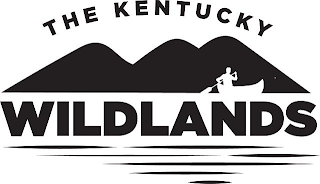 THE KENTUCKY WILDLANDS