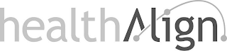 HEALTHALIGN