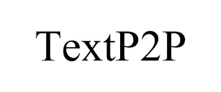 TEXTP2P