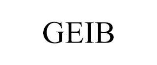 GEIB